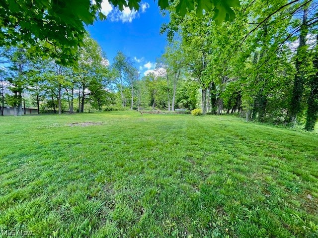 2062 Dupont Road