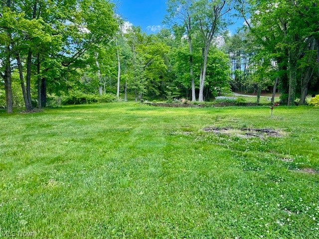 2062 Dupont Road