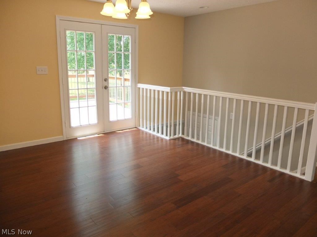 Fairmount - Residential