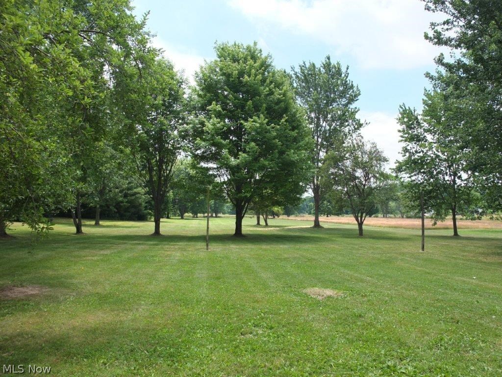 Fairmount - Residential