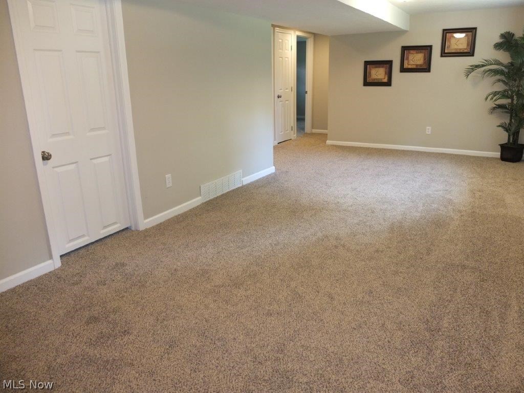 Fairmount - Residential