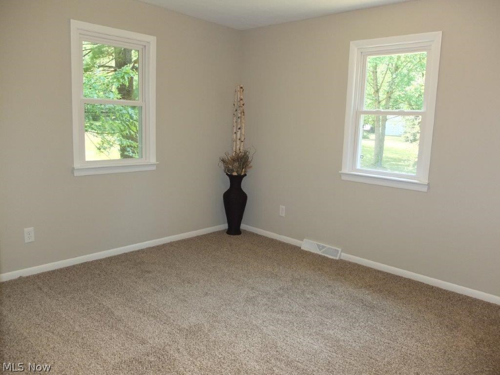 Fairmount - Residential