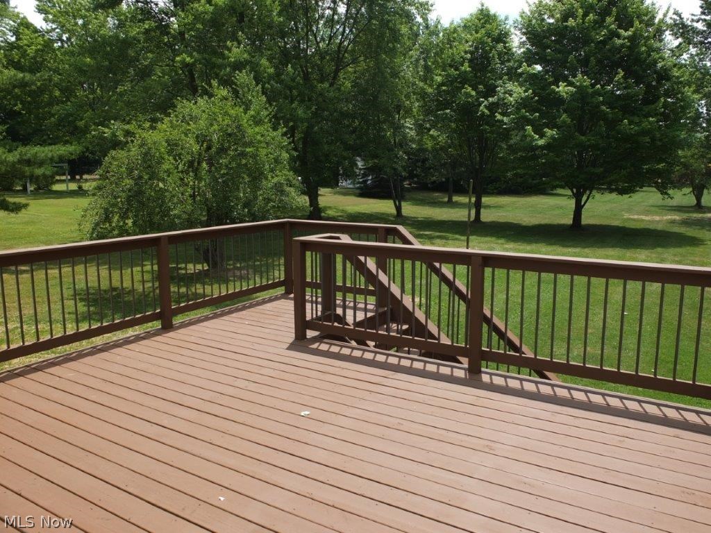 Fairmount - Residential