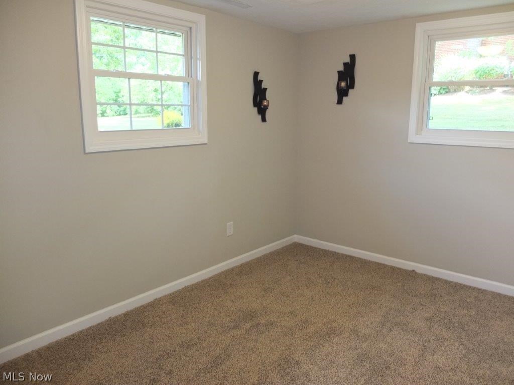 Fairmount - Residential