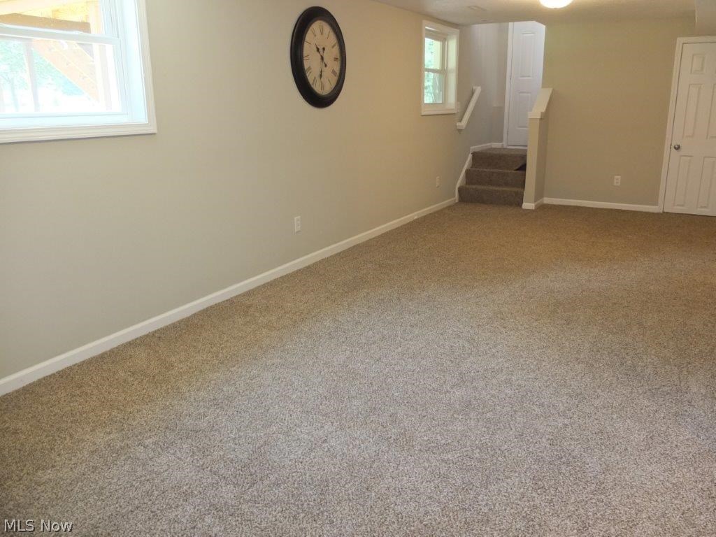 Fairmount - Residential