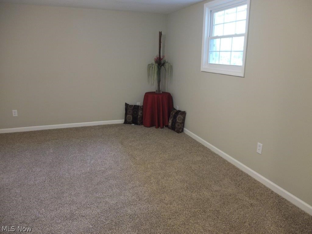 Fairmount - Residential