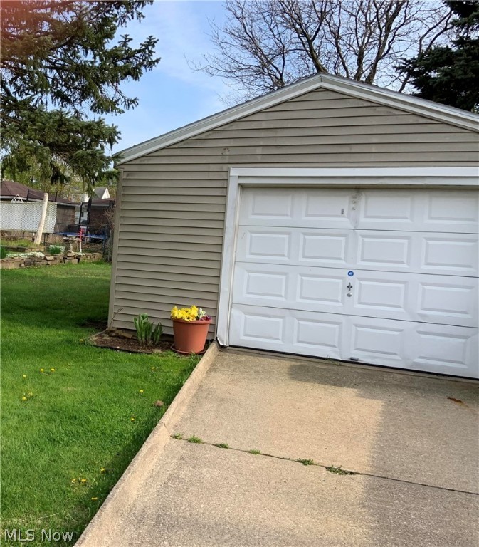 Brewster Arlington - Residential