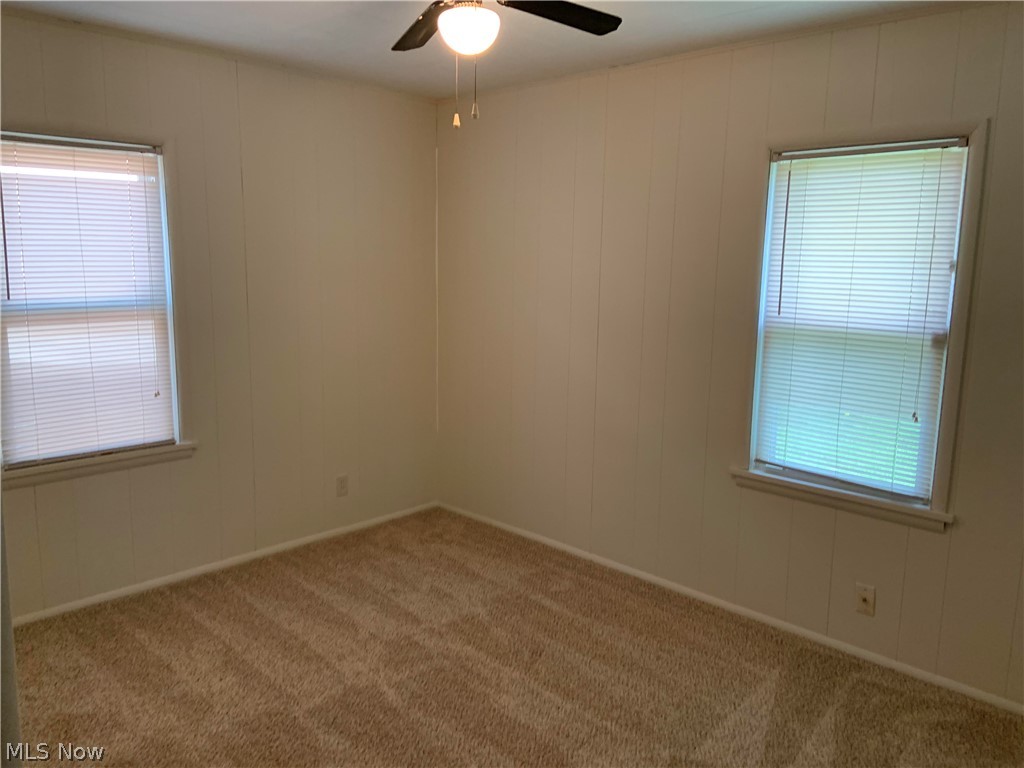 Brewster Arlington - Residential