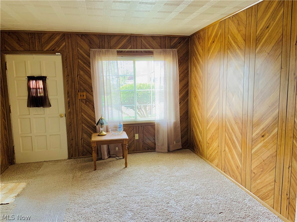 Brewster Arlington - Residential