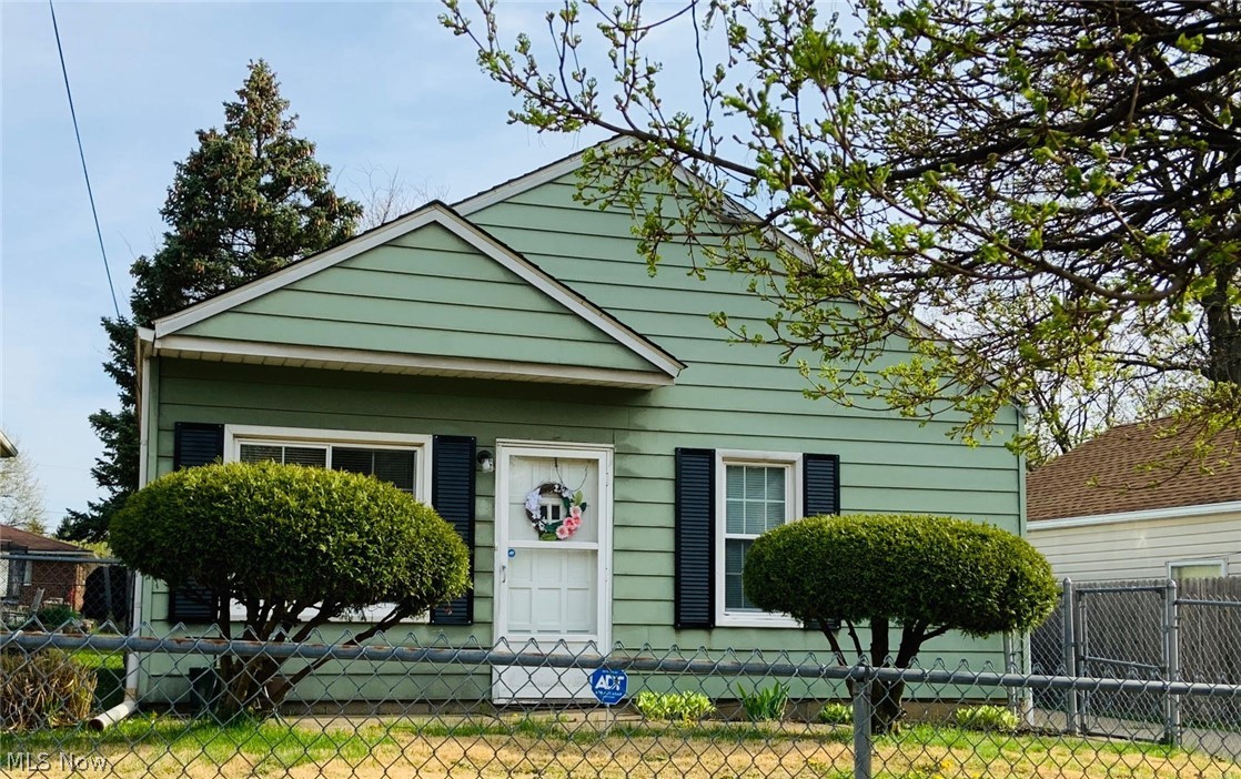 Brewster Arlington - Residential