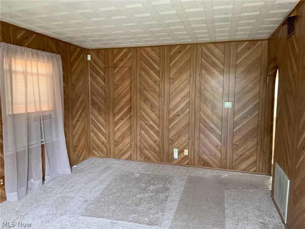 Brewster Arlington - Residential