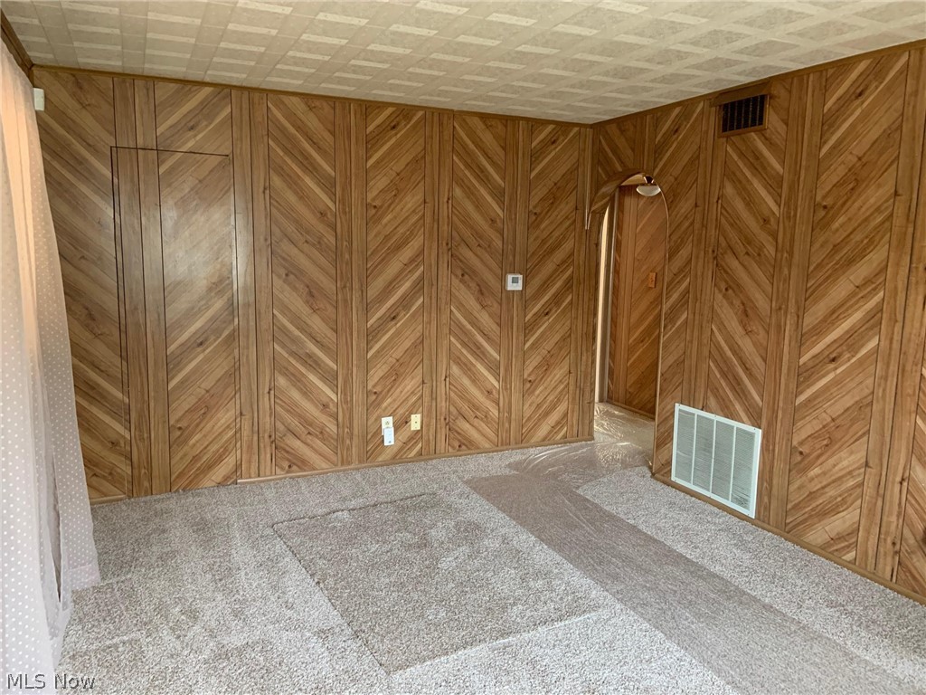 Brewster Arlington - Residential