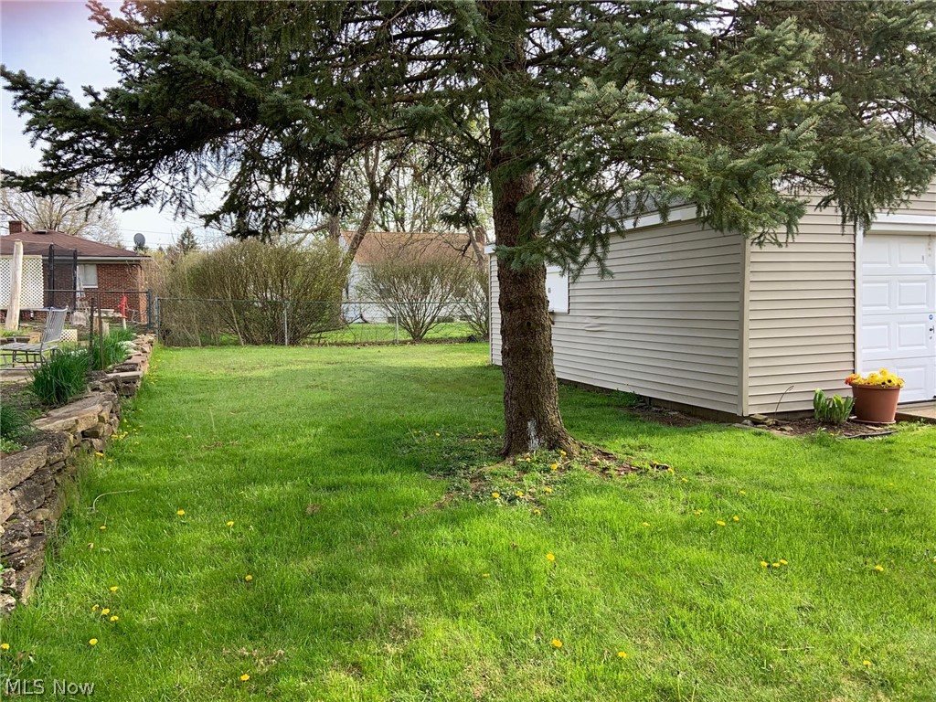 Brewster Arlington - Residential