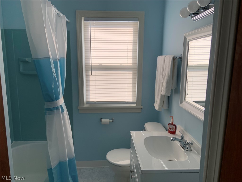 Brewster Arlington - Residential