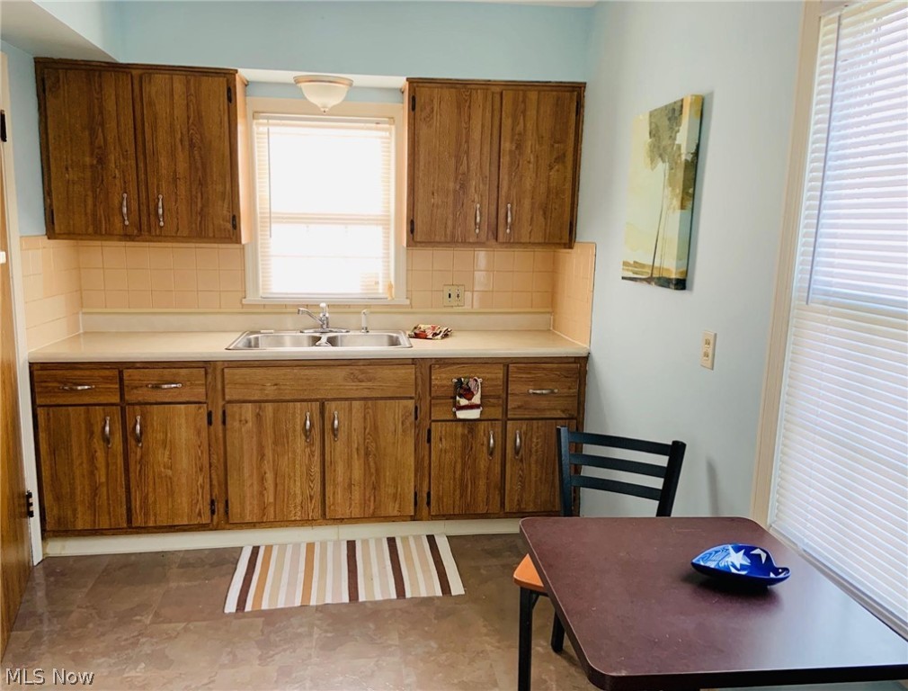 Brewster Arlington - Residential