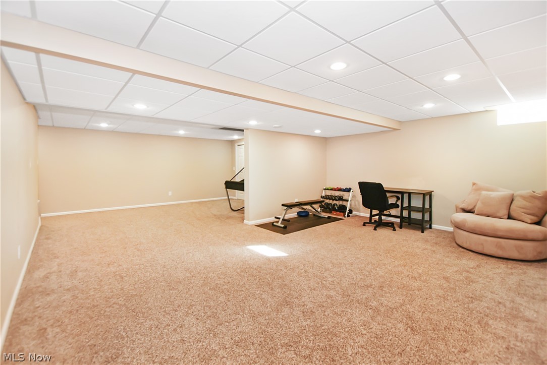 Apple Orchard Sub - Residential