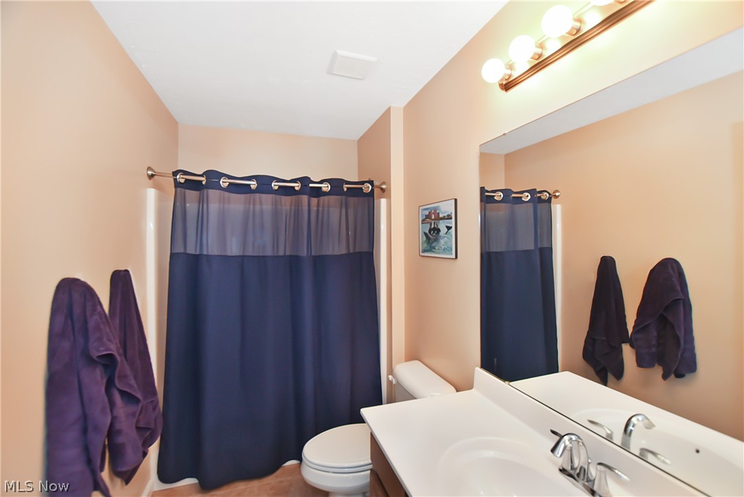 Apple Orchard Sub - Residential