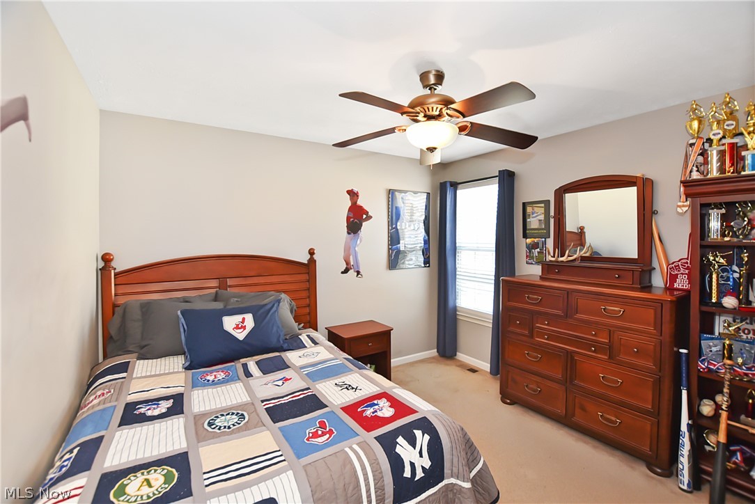 Apple Orchard Sub - Residential