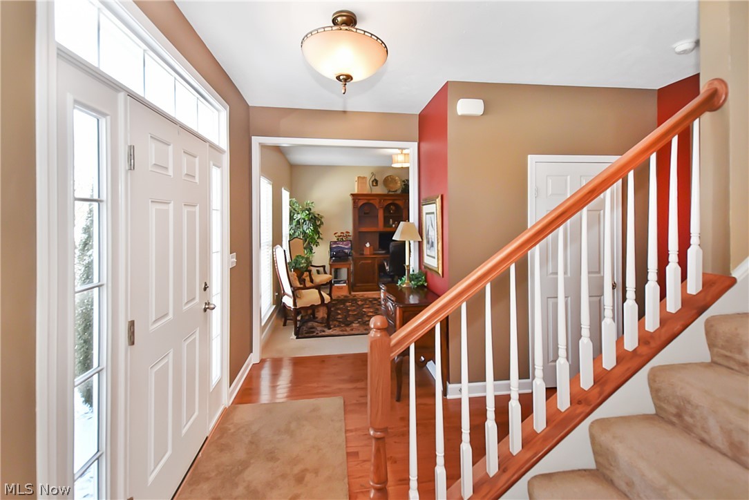 Apple Orchard Sub - Residential