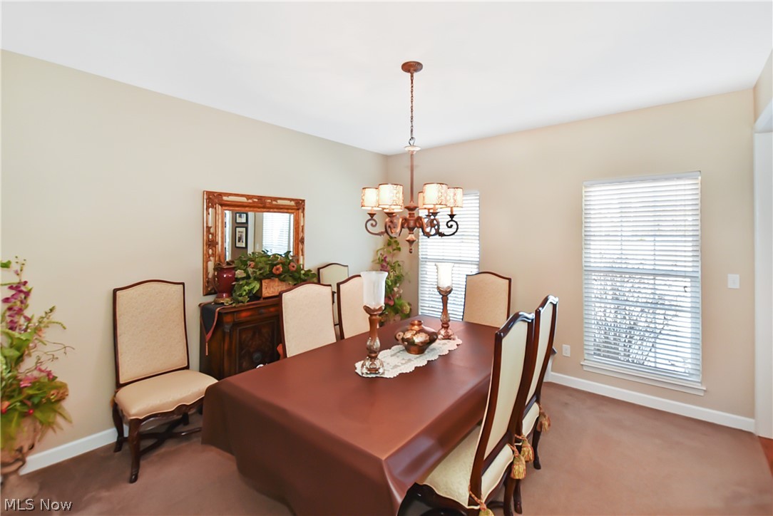 Apple Orchard Sub - Residential