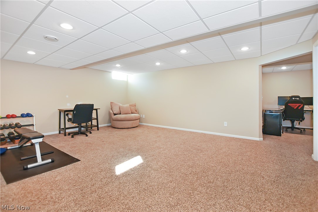 Apple Orchard Sub - Residential