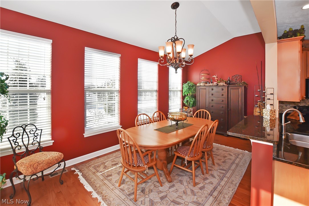 Apple Orchard Sub - Residential