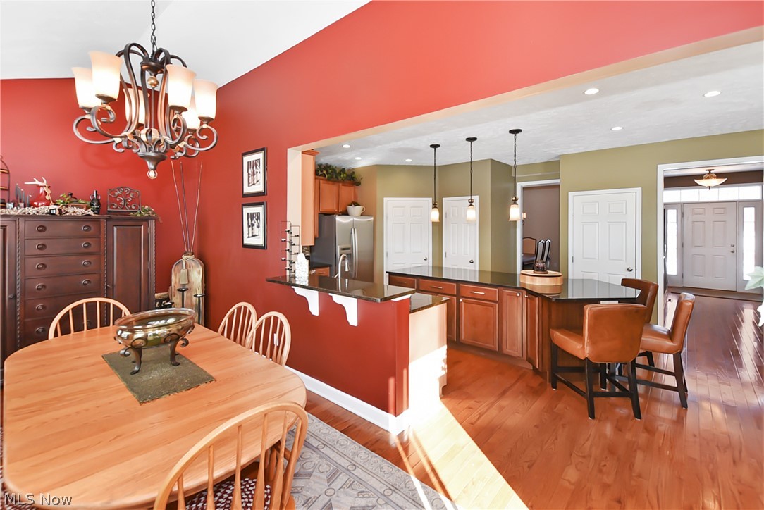 Apple Orchard Sub - Residential