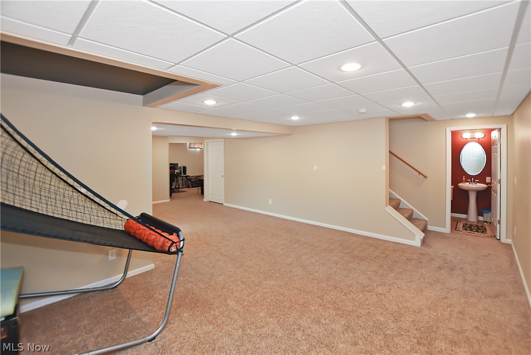 Apple Orchard Sub - Residential