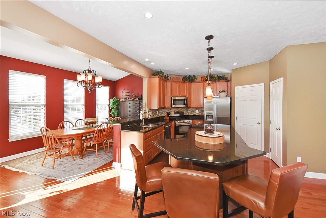 Apple Orchard Sub - Residential