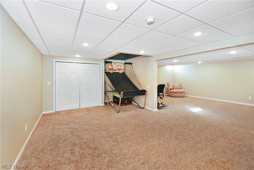 Apple Orchard Sub - Residential