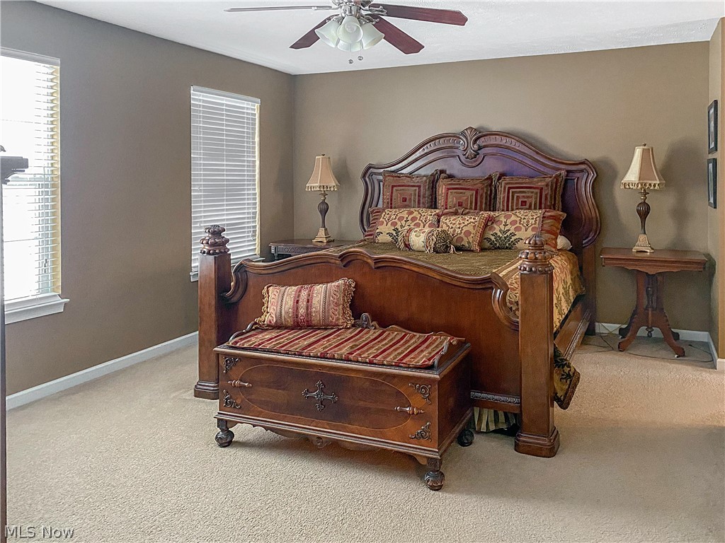 Apple Orchard Sub - Residential