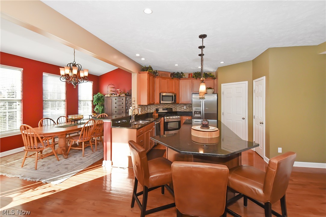 Apple Orchard Sub - Residential