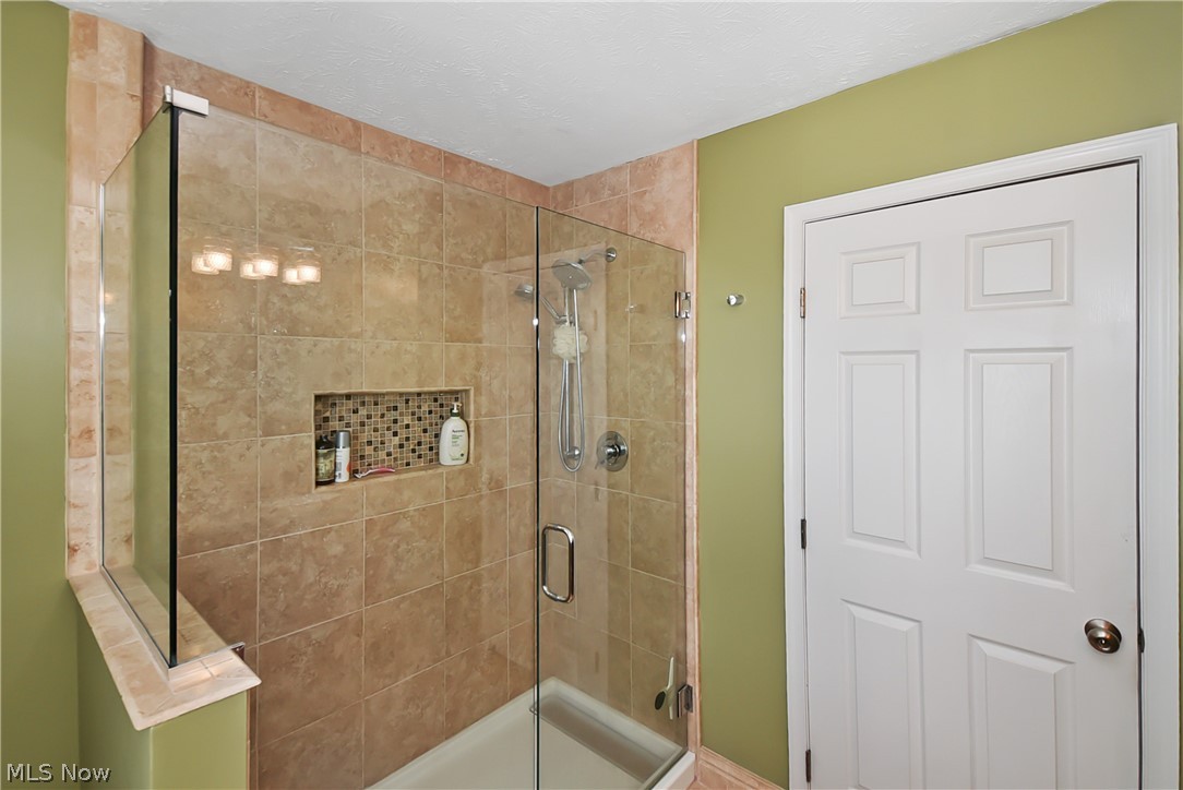 Apple Orchard Sub - Residential