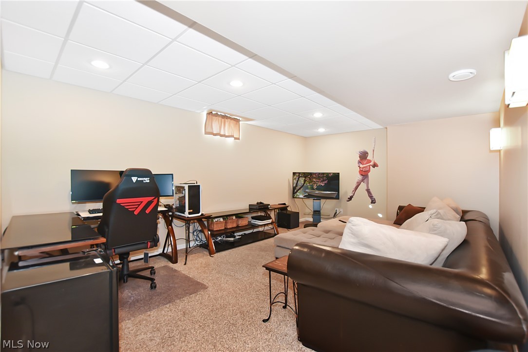 Apple Orchard Sub - Residential