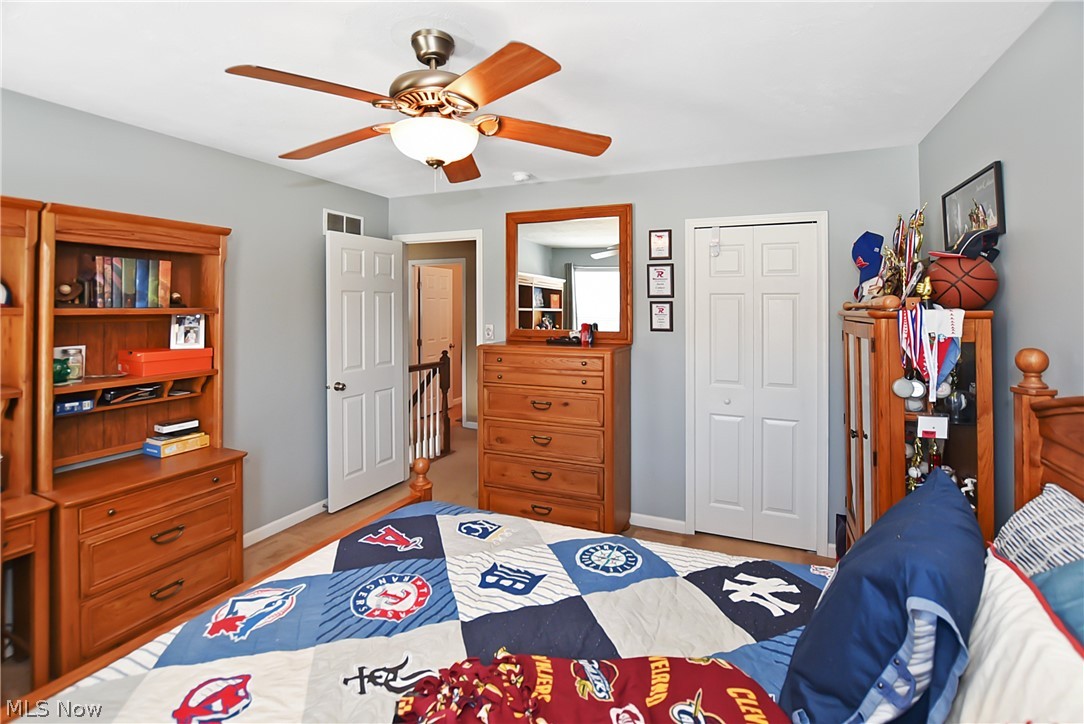 Apple Orchard Sub - Residential