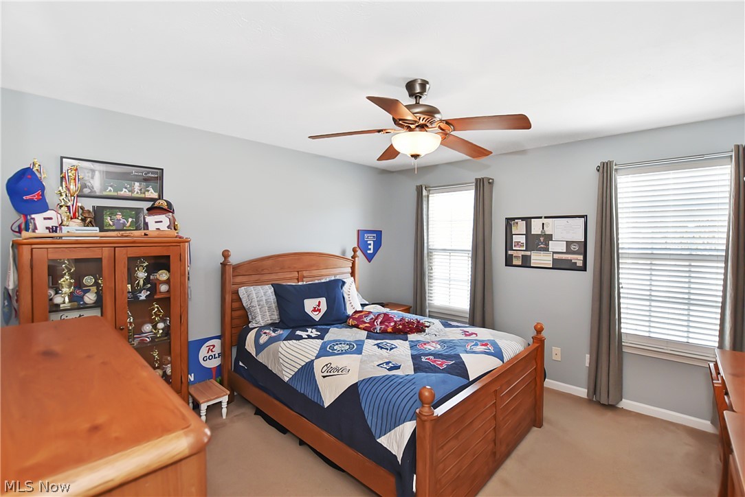 Apple Orchard Sub - Residential