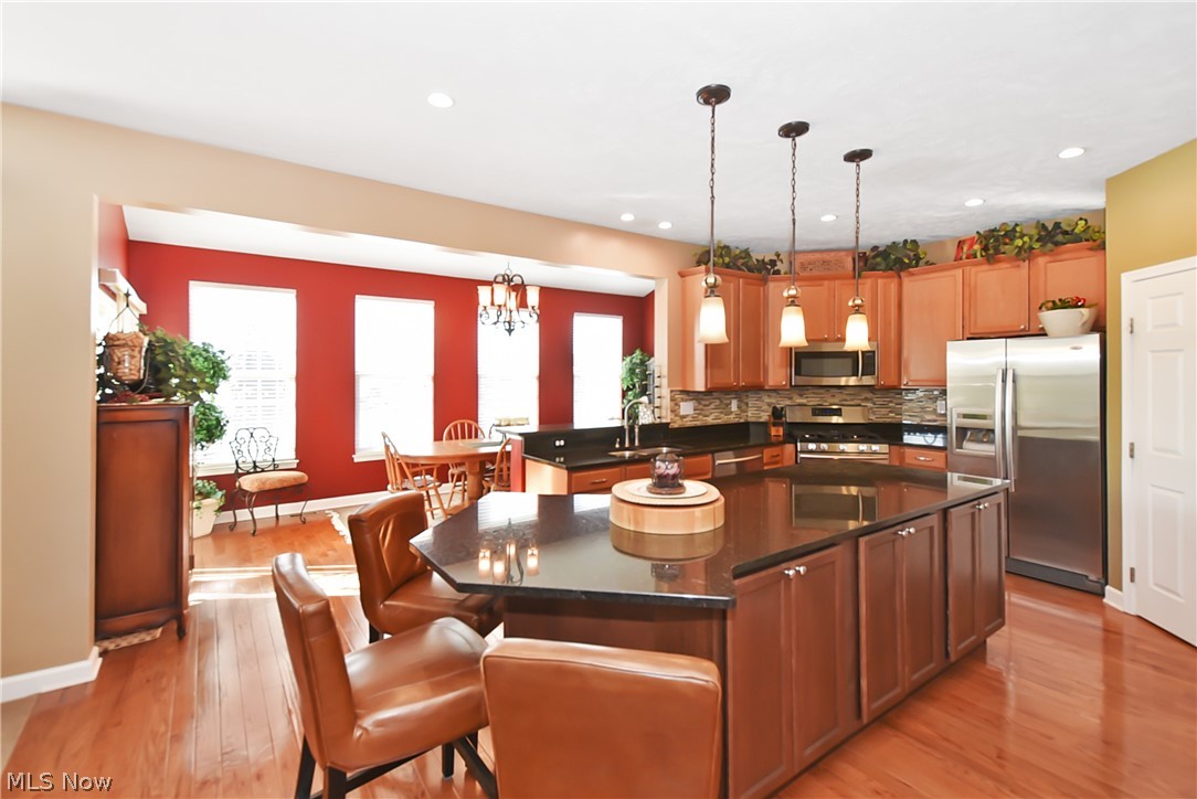 Apple Orchard Sub - Residential