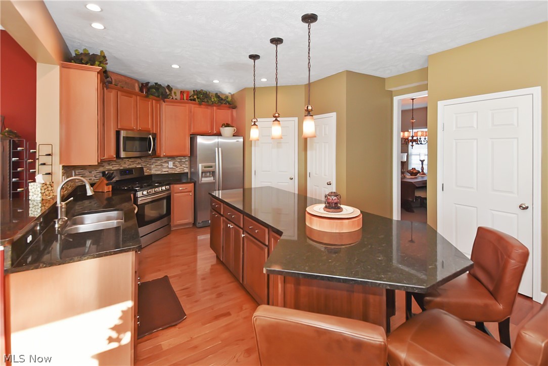 Apple Orchard Sub - Residential