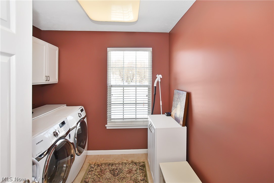 Apple Orchard Sub - Residential