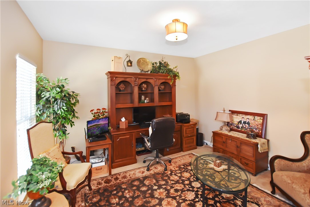 Apple Orchard Sub - Residential