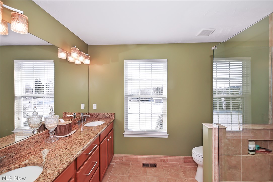 Apple Orchard Sub - Residential