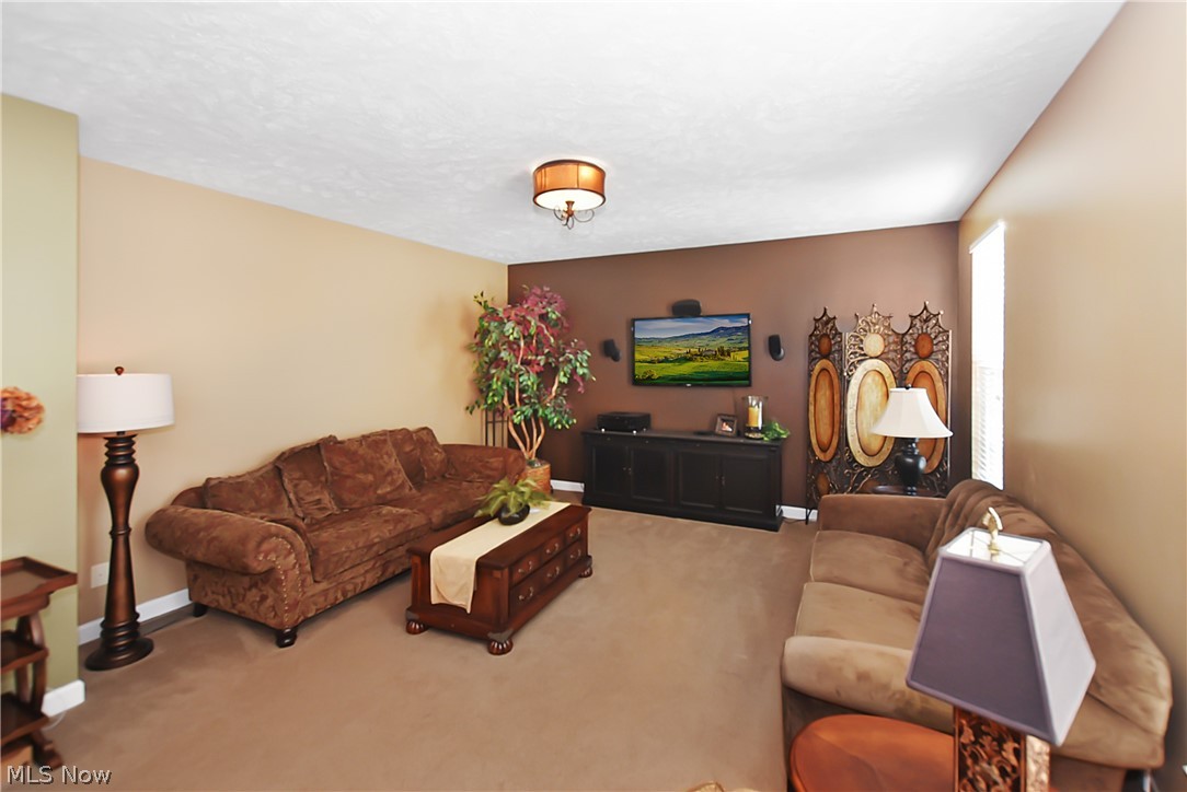 Apple Orchard Sub - Residential