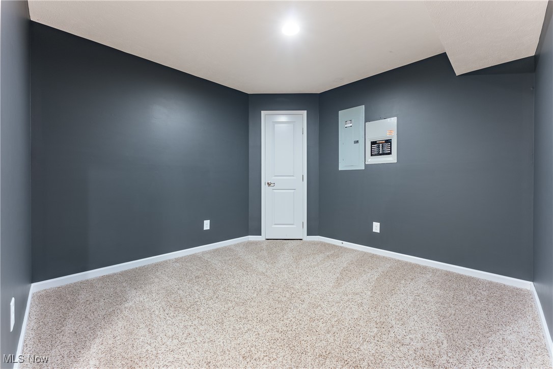 4433 Chevron Circle, Massillon, Ohio image 32