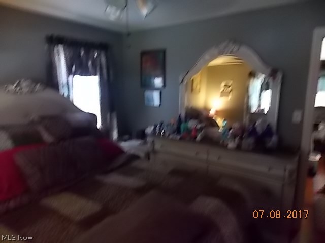 H Elling Broadfield Sub - Residential