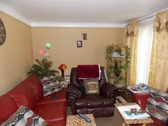 H Elling Broadfield Sub - Residential