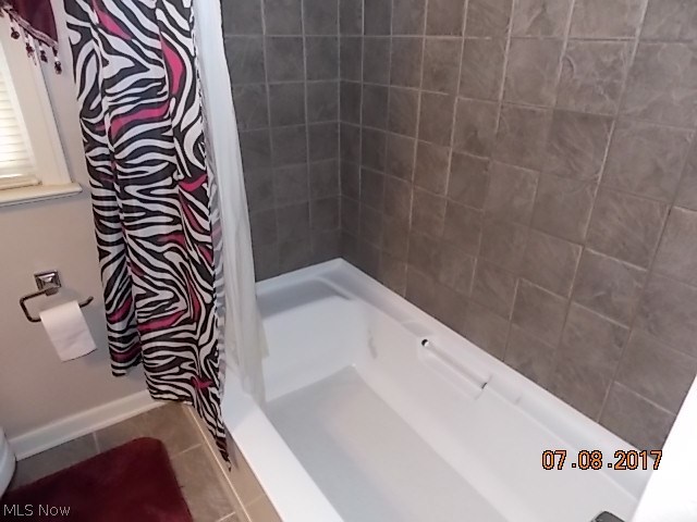 H Elling Broadfield Sub - Residential