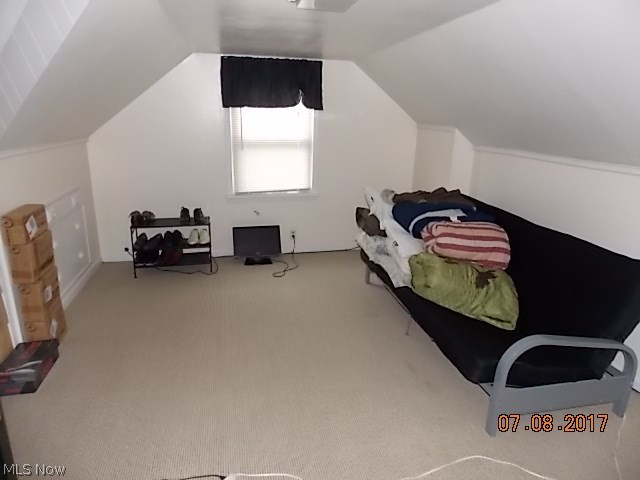 H Elling Broadfield Sub - Residential