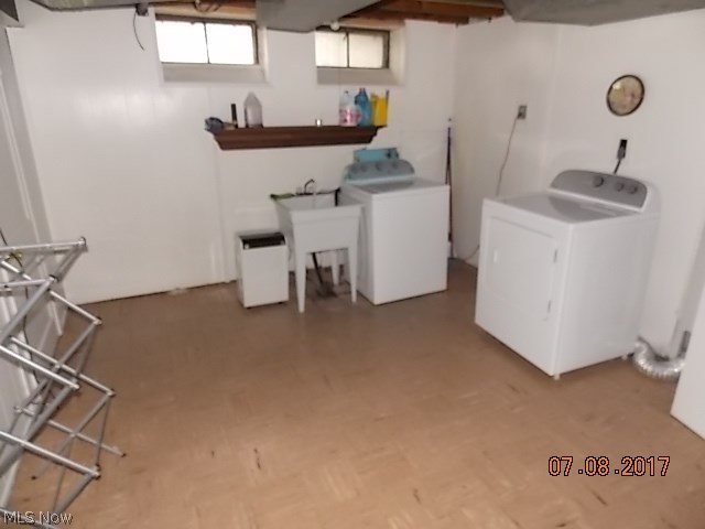 H Elling Broadfield Sub - Residential