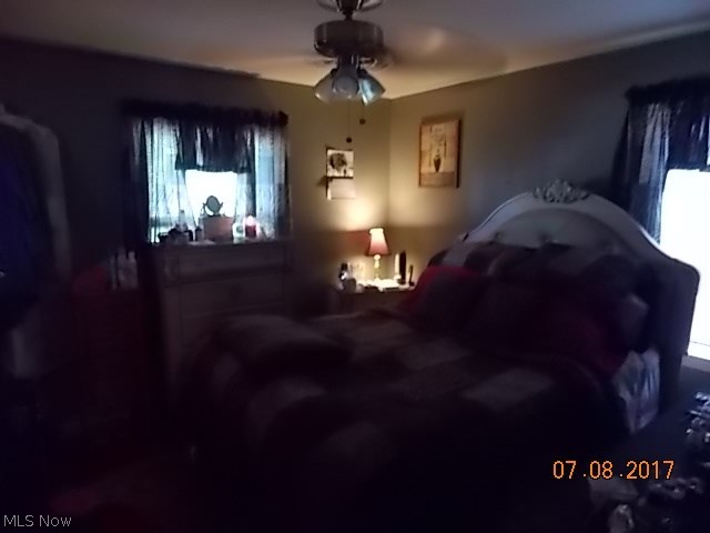 H Elling Broadfield Sub - Residential