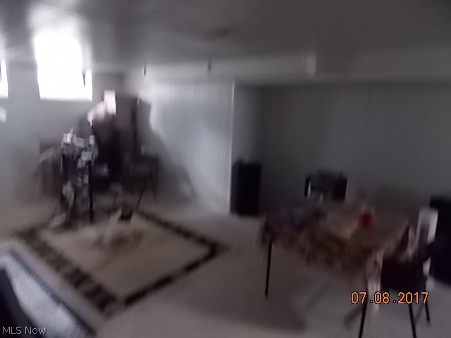 H Elling Broadfield Sub - Residential